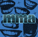 M.M.A.
