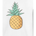 The Pineapples group