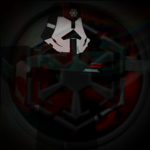 Τhе Reconstituted Sith Empire
