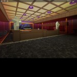 Graduation Day Showcase