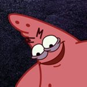 AFK until someone donates 500K