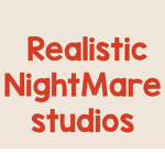 Realistic NightMare Studios