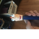 Disney’s Phineas and Ferb
