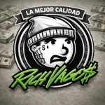RichVagos