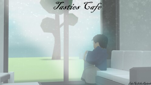 [NEW!] Application Center!