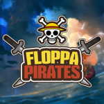 The Floppa Pirates