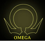 OMEGA Master Gaming Studios