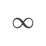 ∞!