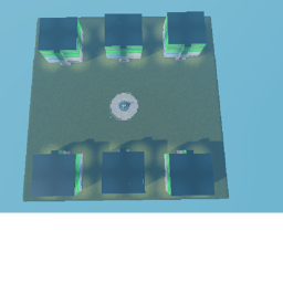 Arcade Tycoon
