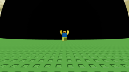 Przetrwaj w Czarnej Dziurze 2