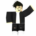 Simply Clothing™