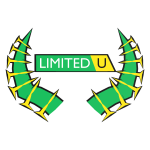 Limited U Horns
