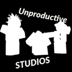 Unproductive Studios