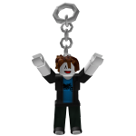 Roblox entity thumbnail