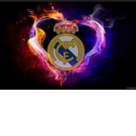 HALLA MADRID
