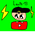 Mini Lauti Team