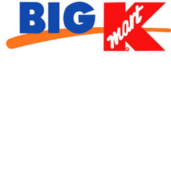 *Reopening Soon* Super Kmart