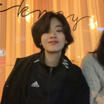 KPOP SQUAD ( FANs )