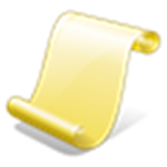 Lengendary scripters