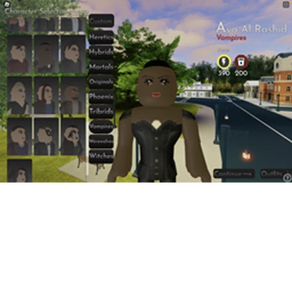 Divine Cockroaches Roblox group icon