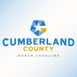 Cumberland County, NC