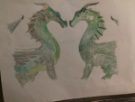 LEAFWINGS RULE