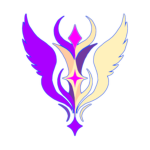 Vyelleworks