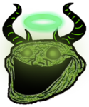 :Project: XY