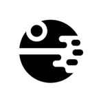 Star Wars Genre Clothing Group