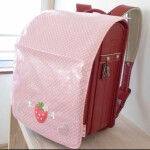 ۟  ⑅  ׅ  ◞◟  ͜  ◞  Hardcore Biyori