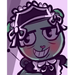 flippy is epic