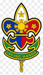 TPBSP | The Project Boy Scouts Of The Philippines
