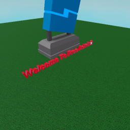 [FREE PRIVATE SERVERS] Free Admin2