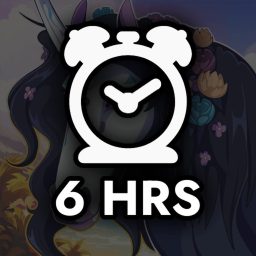 Previous icon game thumbnail