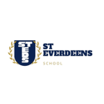St Everdeen’s School