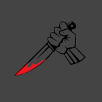 Bloody knife studios