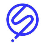 SportreX
