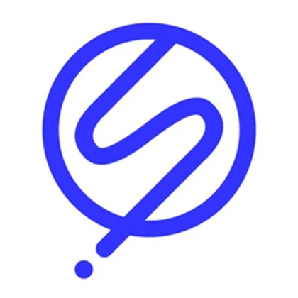 SportreX Roblox group icon