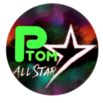 PTomAllstar