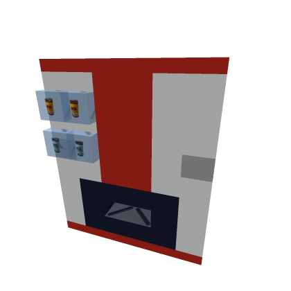 FUNNY NOOB TRAP