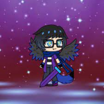 Super_EXE Group