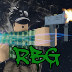 ~{8700}~(RBG)~Rich Boy Gang~