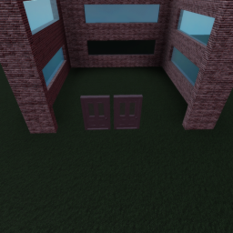 [I.M.P] Business Building (W.I.P)