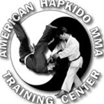American Hapkido MMA