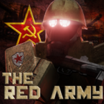 The Red Union.