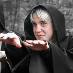 Dʀᴀᴄᴏ ᴍᴀʟғᴏʏ ɪs Hᴀᴡᴛ