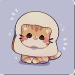 sarah's cutie squad