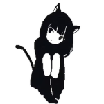 hakuis