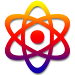 #TeamRainbows