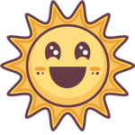 [SUN] Sunshine Airlines